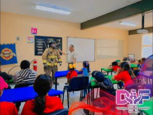 452393678_496623752887464_3459761295584037634_n copia