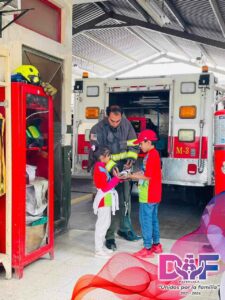 452450380_496761139540392_3357219442001169710_n copia