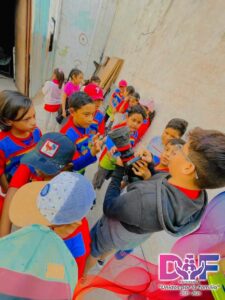 452515576_496623972887442_1781504076494402095_n copia