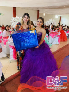 456720156_519574787259027_7169815845402078754_n copia