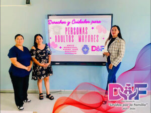 456841348_519245957291910_1720970514183774773_n copia