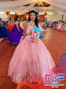 456845188_519574957259010_3418860584587490408_n copia