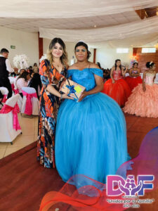 456887631_519575020592337_7592585920462022629_n copia