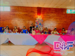 456894661_519577073925465_4996087133472548679_n copia