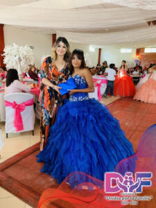 456897364_519574650592374_4934256493803202453_n copia