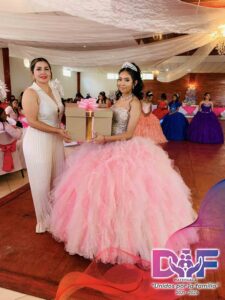 456982848_519579163925256_7477274984804837521_n copia