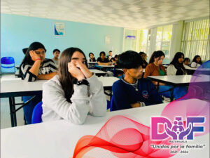 457005565_519246427291863_1335989940417182329_n copia