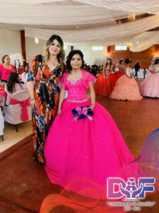 457017011_519575063925666_3042488938880718519_n copia