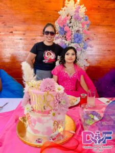 457017288_519576943925478_5666134111889492927_n copia