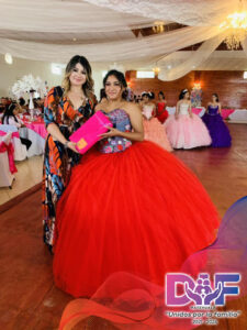 457017520_519574883925684_3738444301008298386_n copia