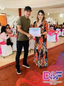 457019950_519573050592534_8885530556265961008_n copia