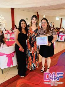 457022632_519579200591919_2239517784246566194_n copia