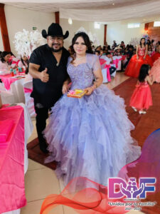 457056189_519574537259052_833113197538944945_n copia