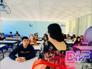 457095701_519246767291829_8330843198888258972_n copia