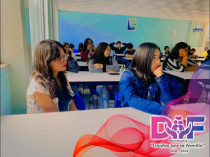 457099342_519246607291845_8444234350862897919_n copia