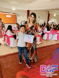 457100726_519573147259191_7360091628690551183_n copia