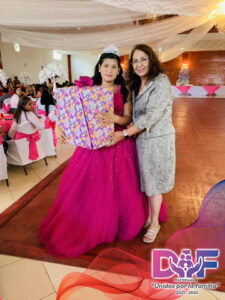 457110452_519574483925724_1827226435315546389_n copia