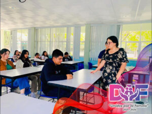 457132364_519246487291857_7626182683891762579_n copia