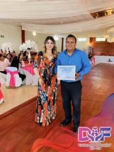 457137778_519573133925859_1980475757441685021_n copia