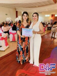 457139437_519572933925879_3998351552614426528_n copia