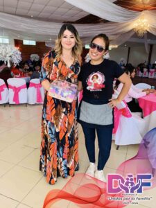 457145105_519579150591924_3666337811372174919_n copia