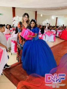 457190226_519574620592377_702129937845559061_n copia