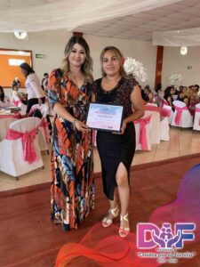 457207508_519572920592547_945337243973778404_n copia