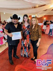 457226195_519572957259210_5652235890626647051_n copia