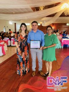 457247626_519573010592538_9147199342741887902_n copia