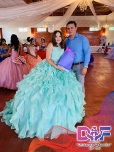 457258449_519574903925682_1508112004264853804_n copia