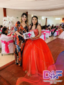 457259160_519574450592394_1757997605507431359_n copia