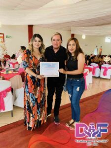 457275890_519573063925866_7184717180069403718_n copia