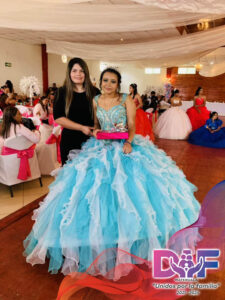 457300304_519574590592380_6496049802234302135_n copia