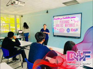 457301241_519246067291899_3519289623149715180_n copia