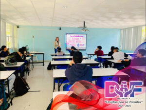 457326070_519246007291905_7567370868597634459_n copia