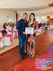 457327865_519573087259197_4913151739951056323_n copia