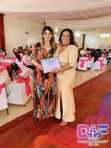 457383696_519572810592558_6541008266336235632_n copia