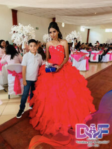 457433786_519579133925259_4008120199348692930_n copia