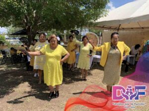 457188898_520655833817589_8698915066907599966_n copia