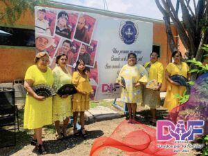 457276598_520655453817627_6603680587920731036_n copia