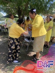 457354628_520655887150917_9081189487705891858_n copia