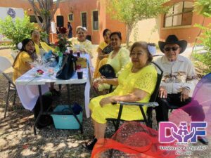 457363751_520655447150961_8089479329751117031_n copia