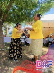 457365530_520655853817587_5469313078504555971_n copia