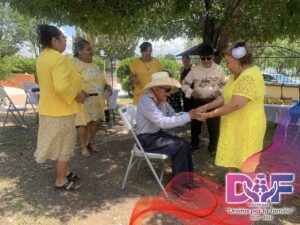 457524623_520655703817602_4001857496352284793_n copia