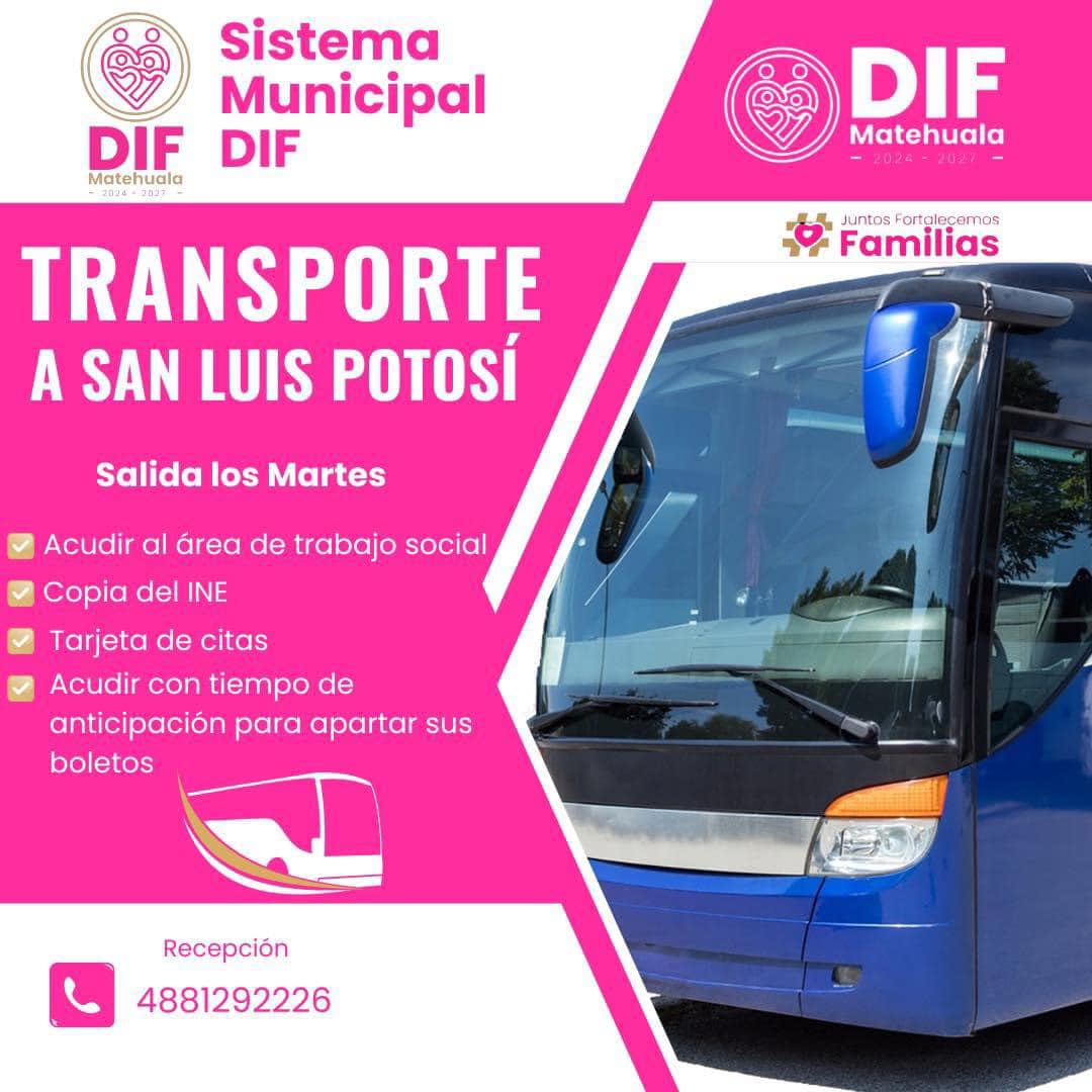 Feria por la Paz 2025