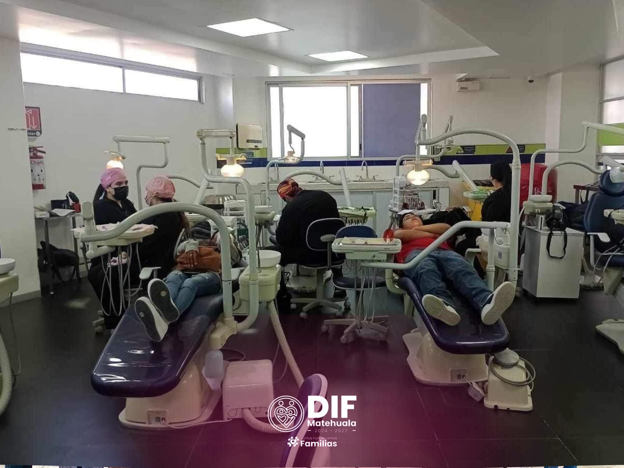 Feria por la Paz 2025 Feria por la Paz 2025