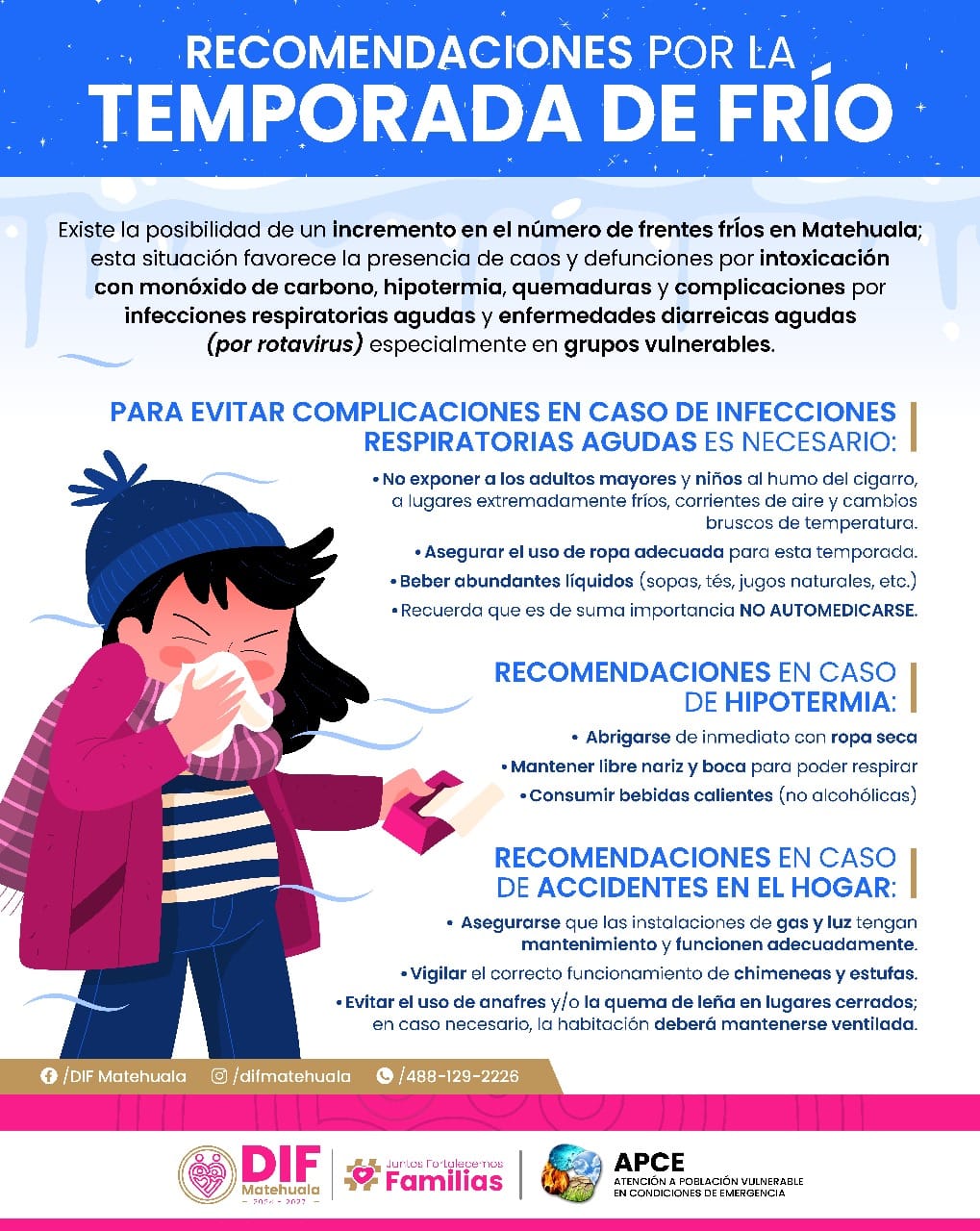 Feria por la Paz 2025 Feria por la Paz 2025