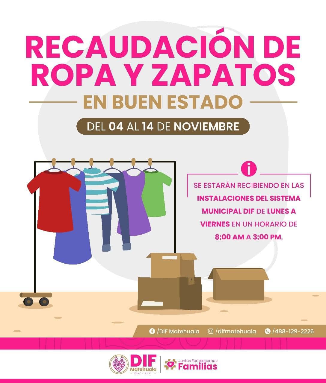 Feria por la Paz 2025 Feria por la Paz 2025