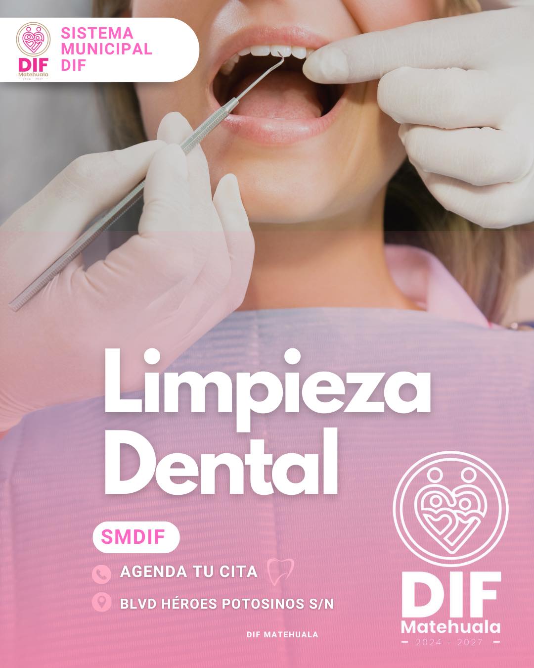 Feria por la Paz 2025 Feria por la Paz 2025