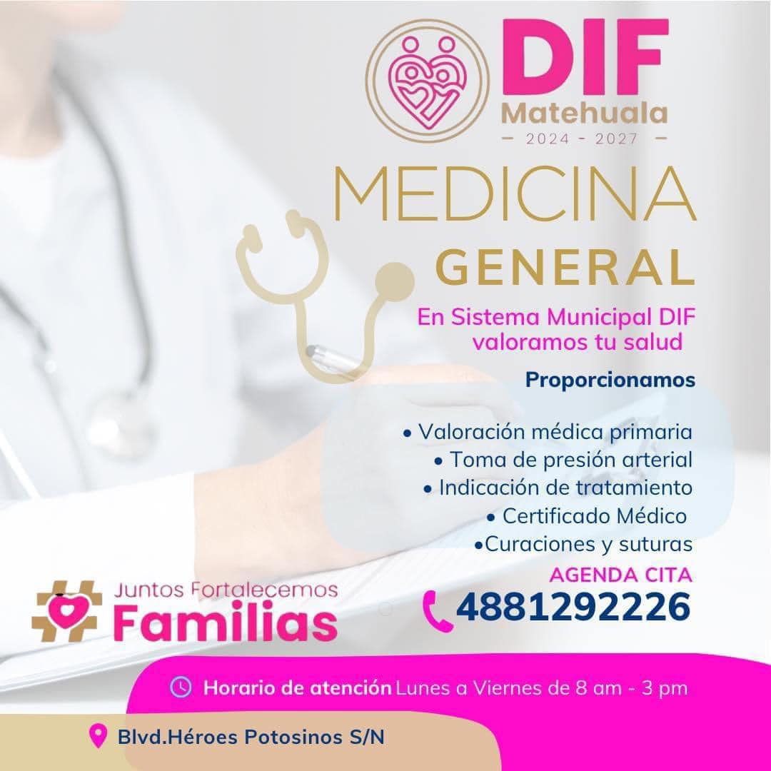 Feria por la Paz 2025 Feria por la Paz 2025